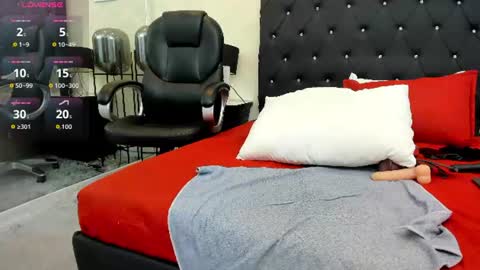_alana_johnson online show from July 28, 6:20 pm