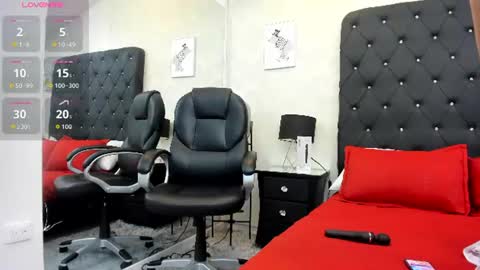 _alana_johnson online show from July 14, 12:43 pm