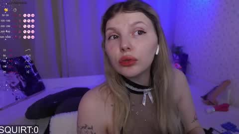 Alexa online show from November 25, 6:12 am