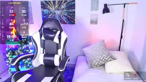 alex carter online show from November 4, 10:49 am