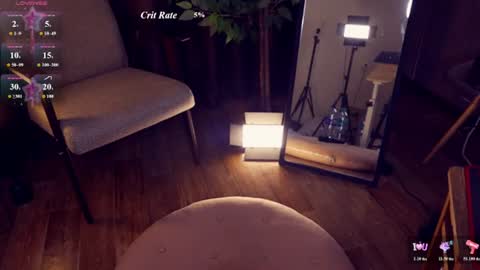 _alexa_gold_ online show from July 25, 10:13 am