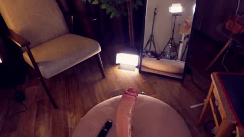 _alexa_gold_ online show from June 25, 5:12 am