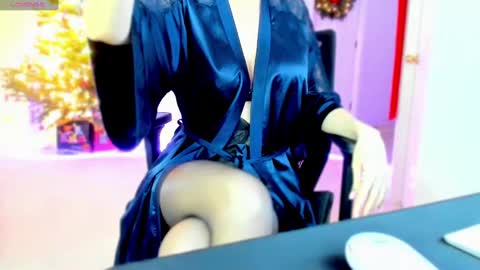  alexa ra  online show from December 20, 8:38 am