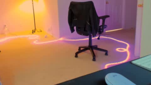  alexa ra  online show from December 11, 5:03 pm