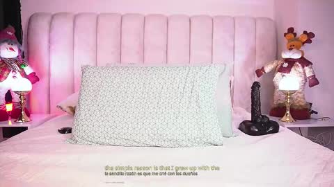 Alexa online show from November 9, 12:30 pm