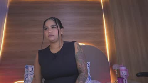 Alexa online show from April 22, 12:01 pm
