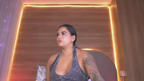 Alexa online show from April 21, 11:50 am