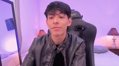 Alexander online show from November 12, 1:13 pm