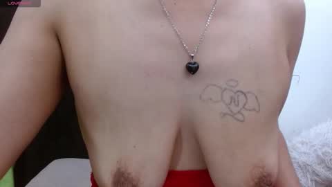 Alexandra online show from October 30, 6:25 am