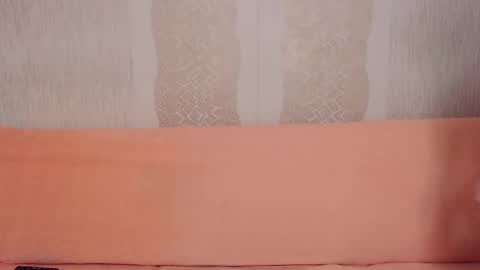 Diana online show from November 8, 7:06 pm