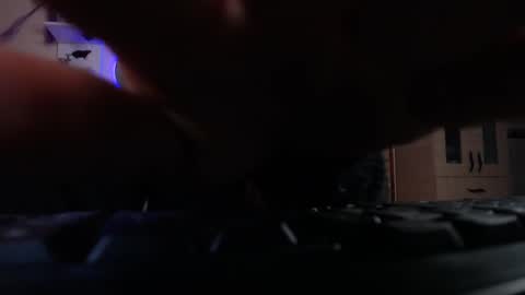 Alhanna online show from October 20, 9:42 pm