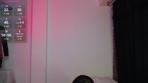 _alice_horny_ online show from July 18, 2:24 am