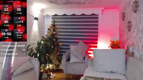 _alice_horny_ online show from January 9, 5:51 pm