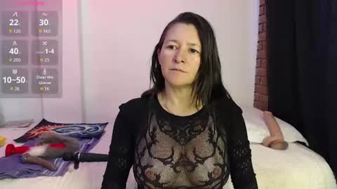 _alice_horny_ online show from July 27, 8:39 pm