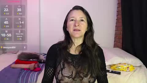 _alice_horny_ online show from July 29, 3:06 am