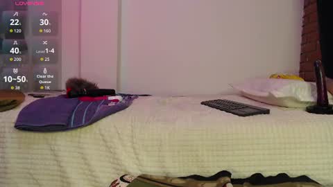 _alice_horny_ online show from July 30, 3:07 am