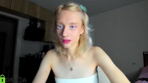 Gaylord online show from November 23, 9:40 am