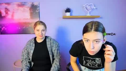 _alice_smith__ online show from October 21, 9:14 am