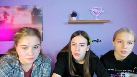 _alice_smith__ online show from October 20, 9:03 am