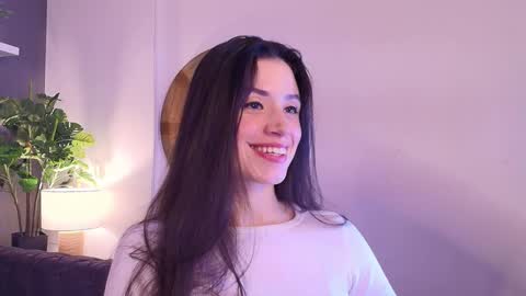 Snapshot of _aliice_1 chatting on February 4, 12:40 am Alice online show from February 4, 12:40 am