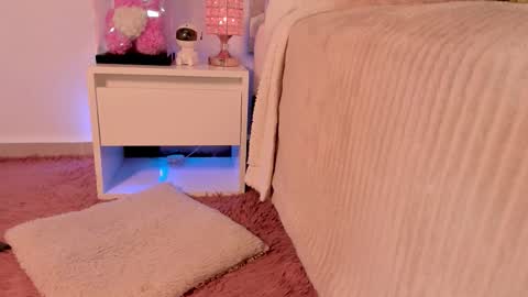 Karo online show from January 16, 8:51 pm