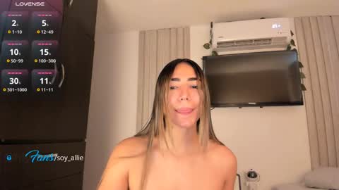 you can call me pretty online show from September 29, 11:09 am