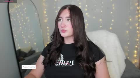 _allisongomez online show from July 15, 11:09 pm