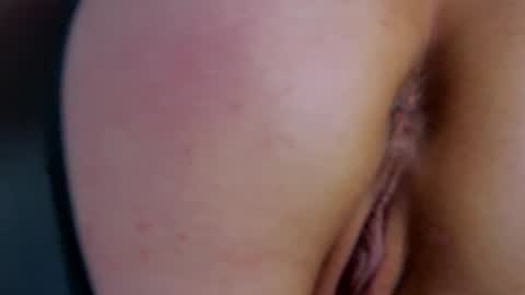Snapshot of _allisson__ chatting on February 19, 7:39 am Alison online show from February 19, 7:39 am