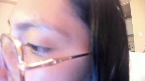 Allondra  online show from November 12, 12:57 am