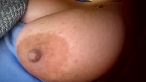 Giulia...... online show from December 10, 1:11 pm