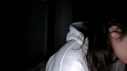 _alyson online show from October 3, 5:05 am