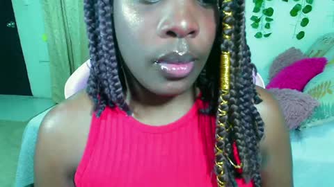 ask me  online show from June 12, 6:01 am