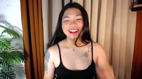 Amy online show from November 18, 7:55 am