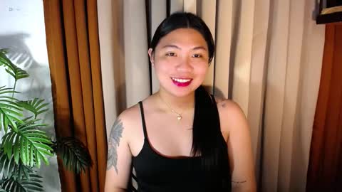 Amy online show from December 14, 4:13 pm