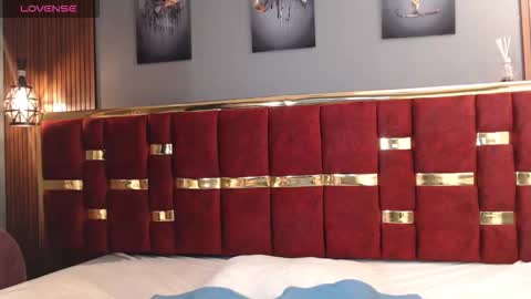 Angela  online show from April 20, 12:08 pm