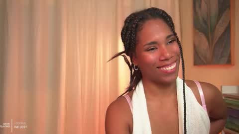 Snapshot of _angeleyes chatting on September 22, 11:31 pm Angie - online show from September 22, 11:31 pm