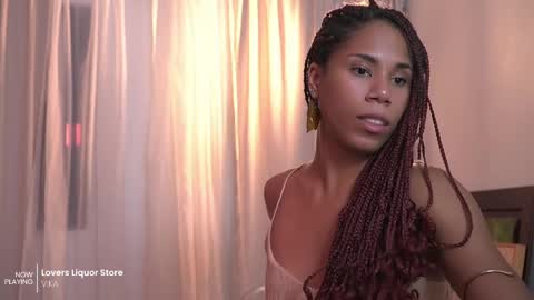 Angie -  online show from June 9, 2:00 am