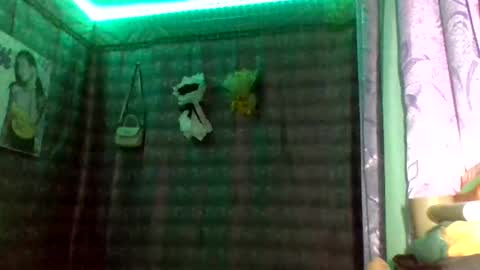 angel online show from September 16, 4:32 pm