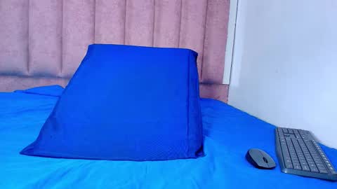 Any online show from October 26, 8:19 pm