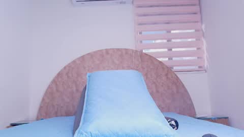 Any online show from May 5, 7:30 pm