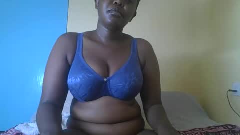 blaqmelody online show from March 8, 4:27 am