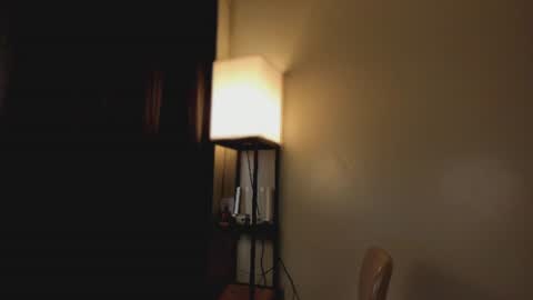 annie . online show from July 14, 3:55 am