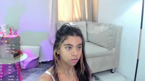      online show from September 28, 5:33 pm