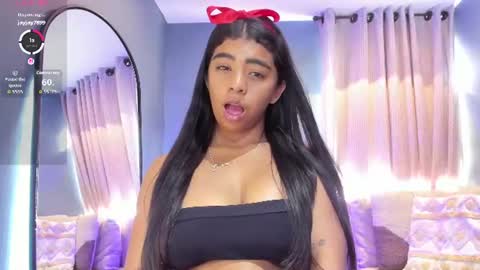      online show from July 17, 8:11 pm