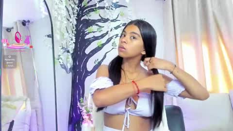      online show from October 14, 7:28 pm