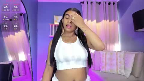      online show from August 4, 7:43 pm