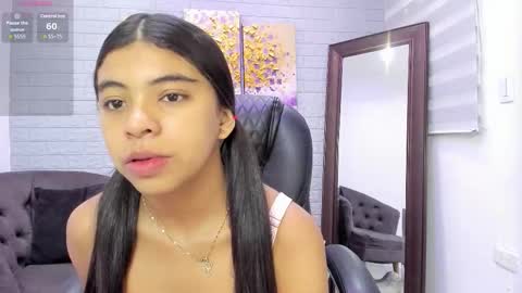      online show from March 23, 6:02 pm