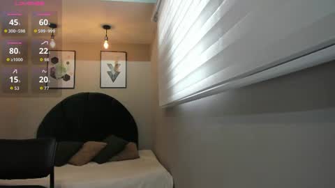      online show from July 9, 7:40 pm