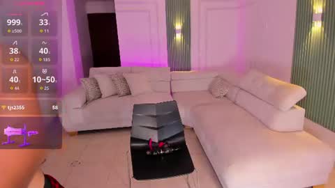 Ana online show from July 24, 2:09 am