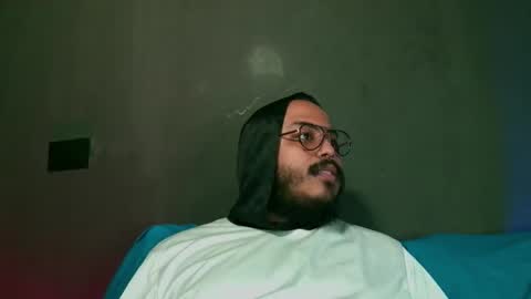 Annie Andrick online show from October 15, 1:12 pm